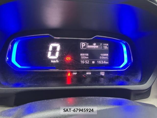 Daihatsu MIRA ES 2020-09 7059654-13