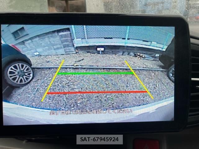 Daihatsu MIRA ES 2020-09 7059654-16