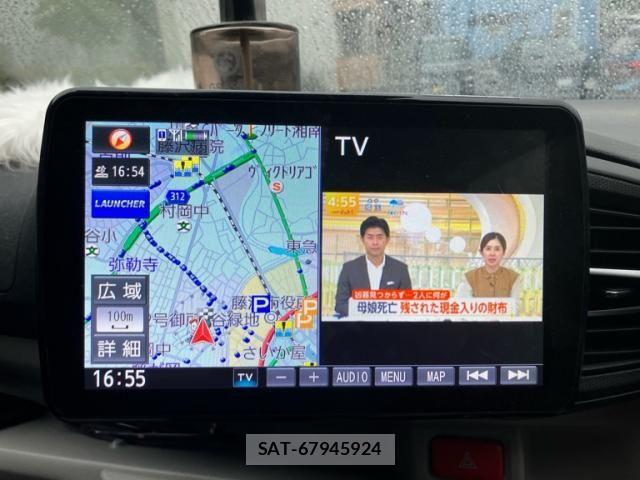 Daihatsu MIRA ES 2020-09 7059654-17