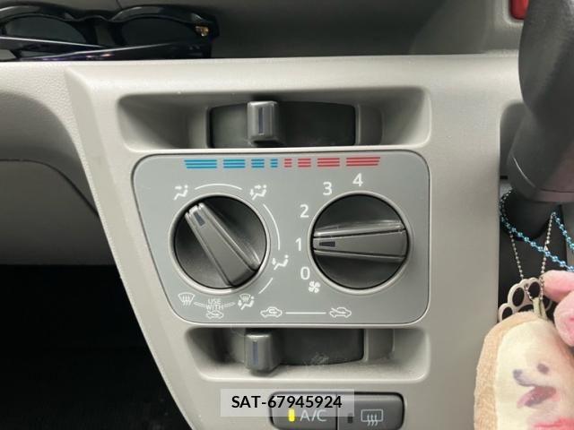 Daihatsu MIRA ES 2020-09 7059654-18