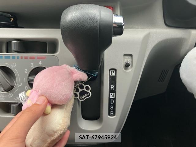 Daihatsu MIRA ES 2020-09 7059654-19