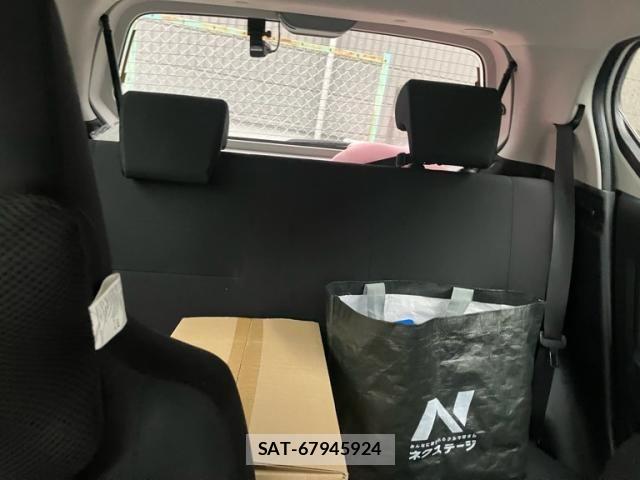 Daihatsu MIRA ES 2020-09 7059654-20
