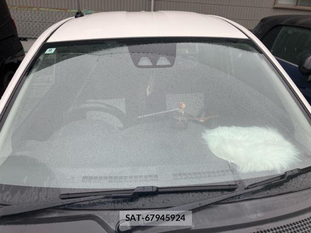 Daihatsu MIRA ES 2020-09 7059654-2