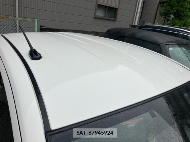 Daihatsu MIRA ES 2020-09 7059654-3