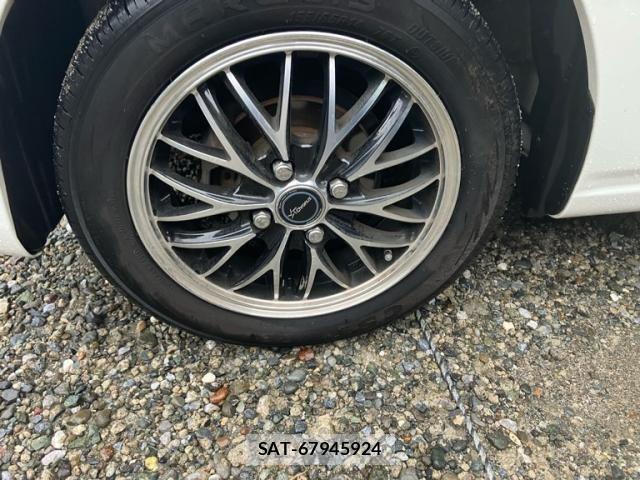 Daihatsu MIRA ES 2020-09 7059654-5