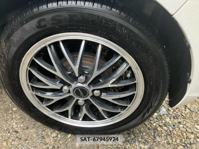 Daihatsu MIRA ES 2020-09 7059654-6
