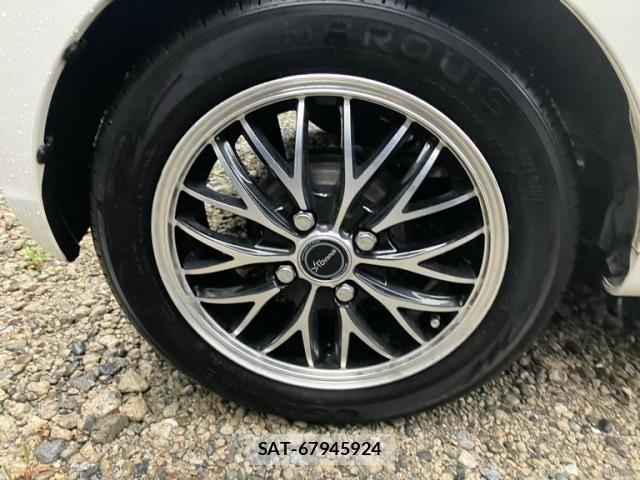 Daihatsu MIRA ES 2020-09 7059654-7