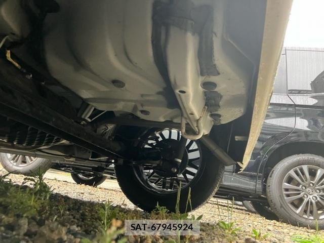 Daihatsu MIRA ES 2020-09 7059654-8