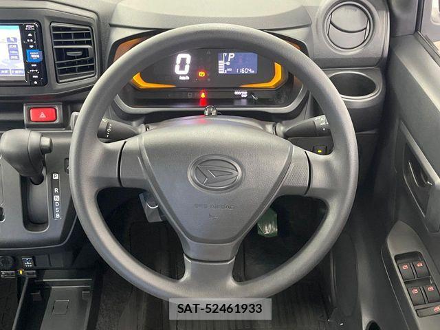 Daihatsu MIRA ES 2022-03 7059647-10
