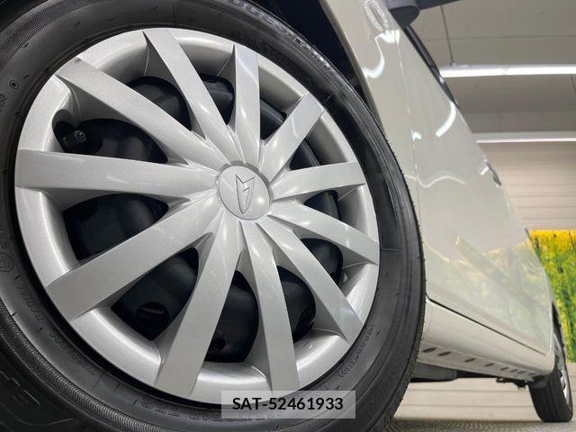 Daihatsu MIRA ES 2022-03 7059647-12
