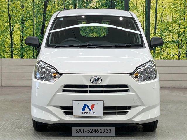 Daihatsu MIRA ES 2022-03 7059647-13