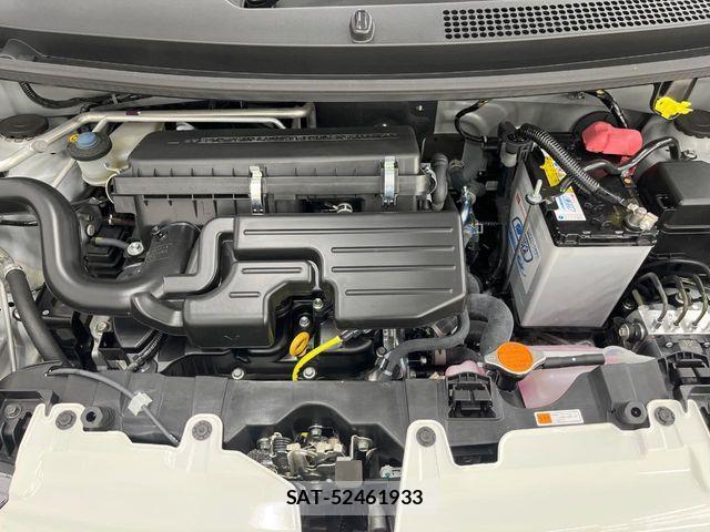 Daihatsu MIRA ES 2022-03 7059647-17