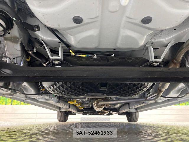 Daihatsu MIRA ES 2022-03 7059647-18
