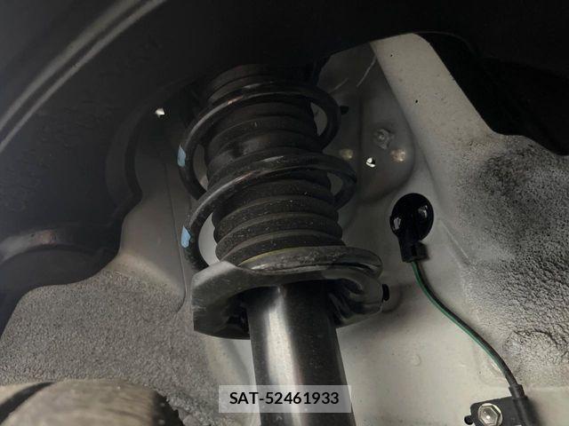Daihatsu MIRA ES 2022-03 7059647-19