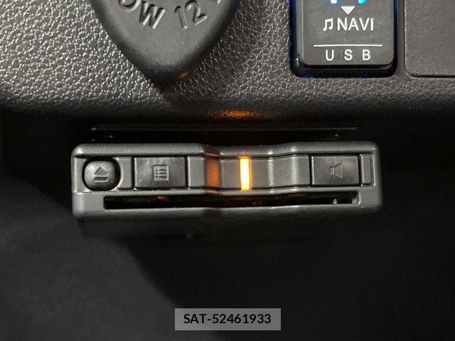 Daihatsu MIRA ES 2022-03 7059647-4