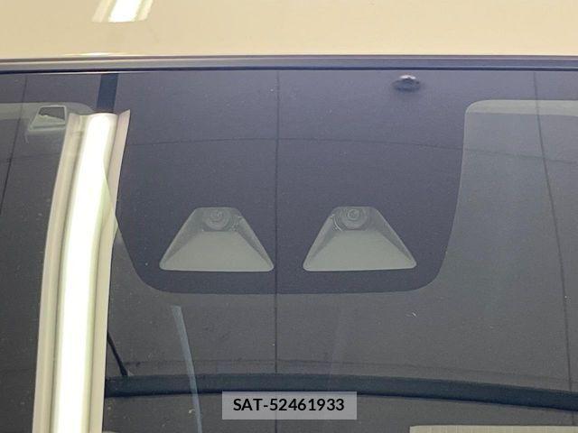 Daihatsu MIRA ES 2022-03 7059647-5