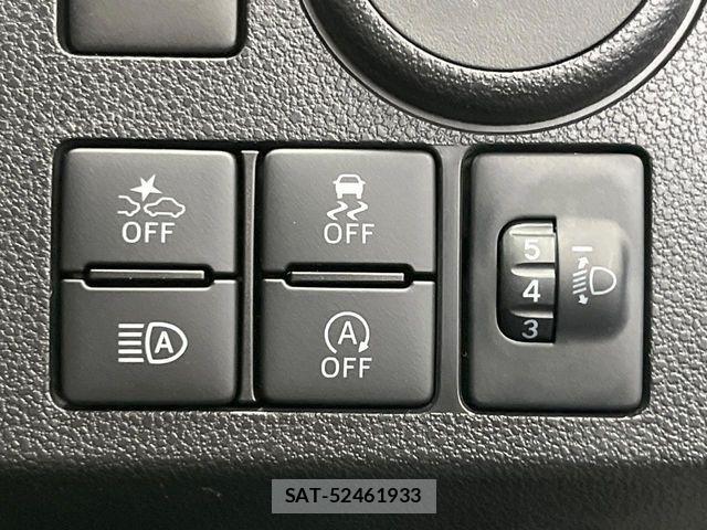 Daihatsu MIRA ES 2022-03 7059647-6