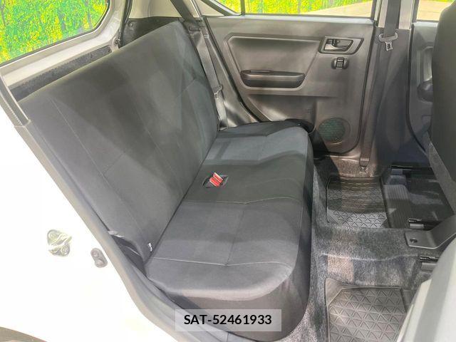 Daihatsu MIRA ES 2022-03 7059647-8