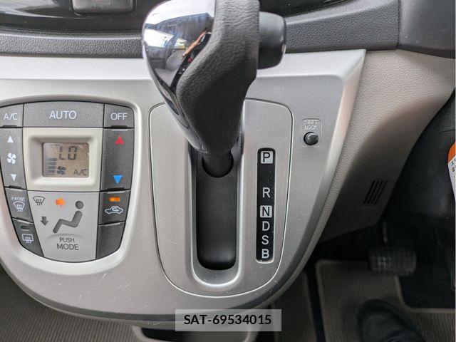 Daihatsu MIRA ES 2013-11 7059659-11