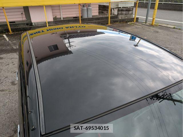 Daihatsu MIRA ES 2013-11 7059659-22