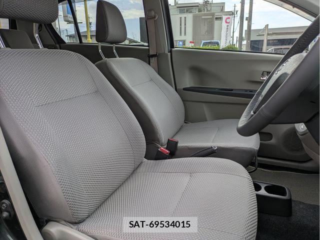 Daihatsu MIRA ES 2013-11 7059659-26