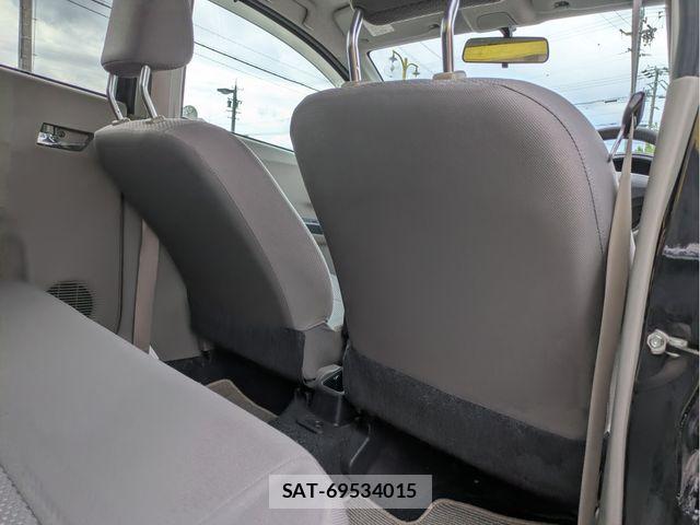Daihatsu MIRA ES 2013-11 7059659-28