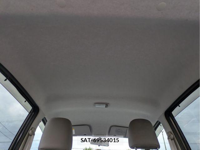 Daihatsu MIRA ES 2013-11 7059659-5