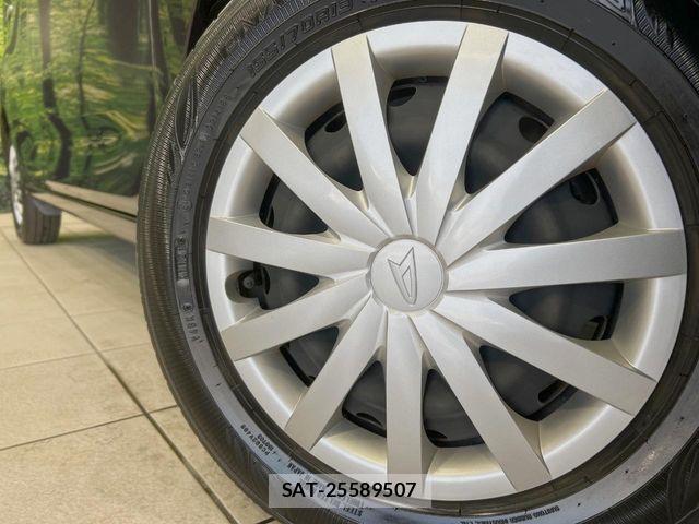 Daihatsu MIRA ES 2021-04 7221977-12