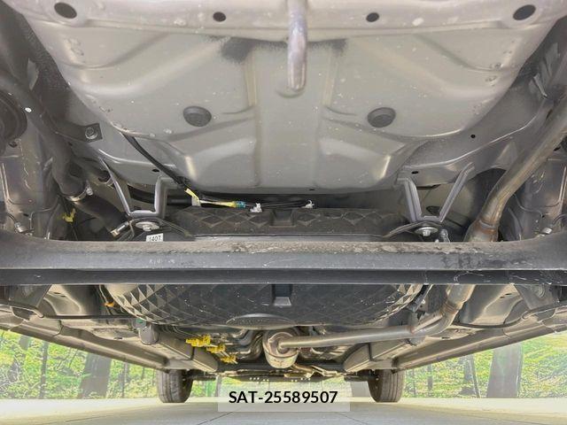Daihatsu MIRA ES 2021-04 7221977-18