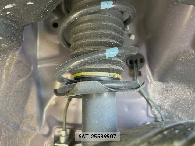 Daihatsu MIRA ES 2021-04 7221977-19