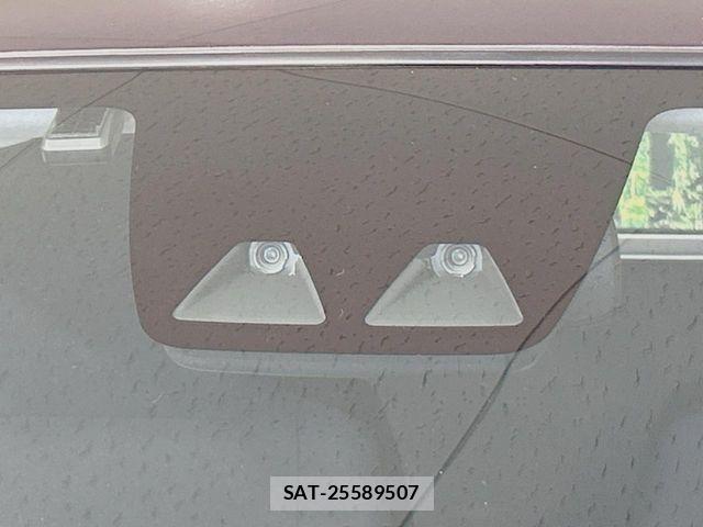 Daihatsu MIRA ES 2021-04 7221977-2
