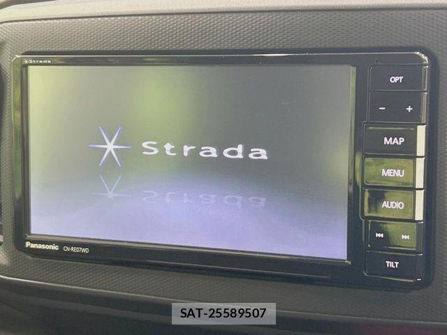 Daihatsu MIRA ES 2021-04 7221977-3