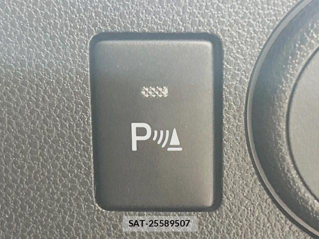 Daihatsu MIRA ES 2021-04 7221977-4