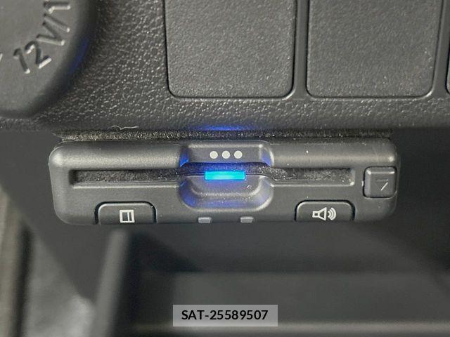 Daihatsu MIRA ES 2021-04 7221977-5