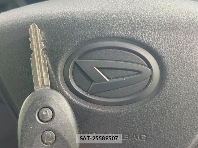 Daihatsu MIRA ES 2021-04 7221977-6