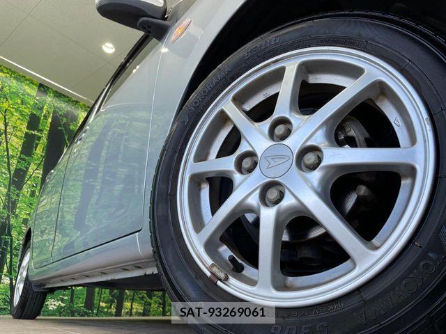 Daihatsu MIRA ES 2017-02 7221945-12