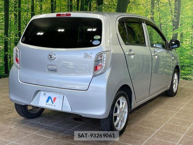Daihatsu MIRA ES 2017-02 7221945-16