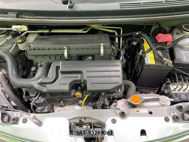 Daihatsu MIRA ES 2017-02 7221945-17
