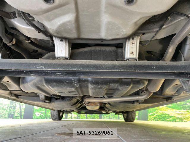 Daihatsu MIRA ES 2017-02 7221945-18