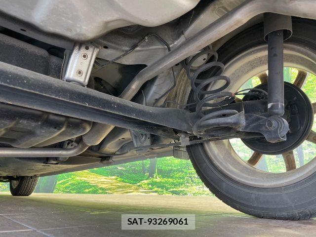 Daihatsu MIRA ES 2017-02 7221945-19