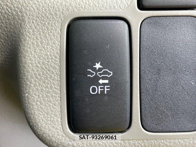 Daihatsu MIRA ES 2017-02 7221945-3