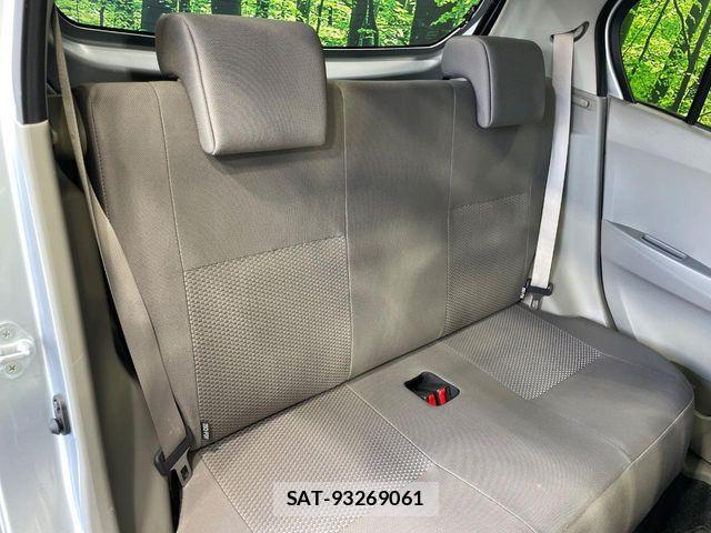 Daihatsu MIRA ES 2017-02 7221945-8