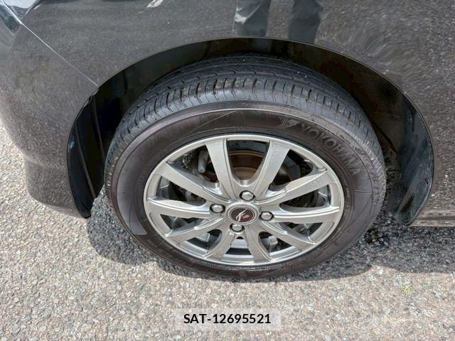 Daihatsu MIRA ES 2021-04 7215770-9