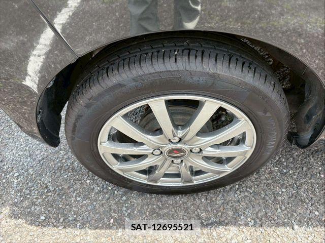 Daihatsu MIRA ES 2021-04 7215770-11