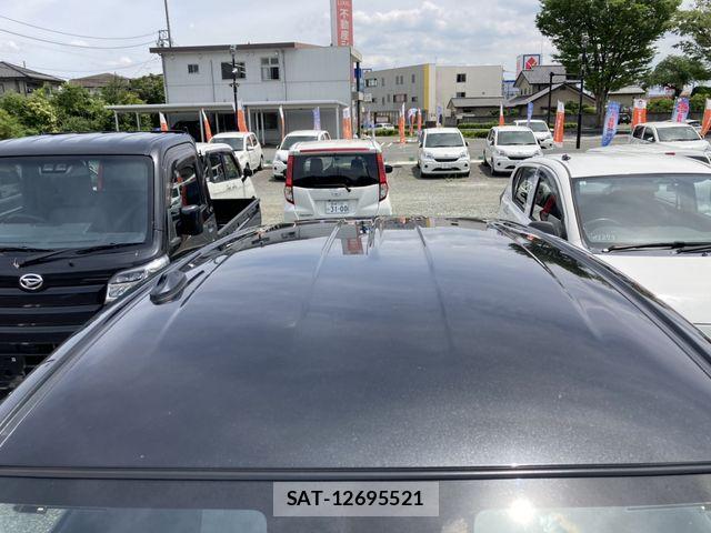 Daihatsu MIRA ES 2021-04 7215770-13