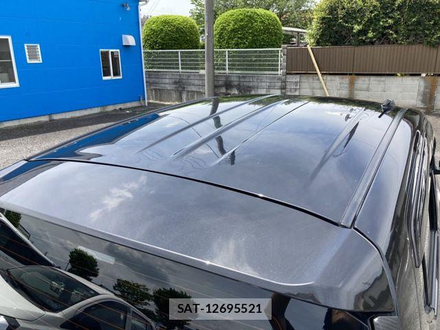 Daihatsu MIRA ES 2021-04 7215770-14
