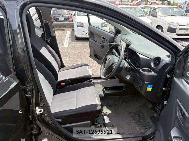Daihatsu MIRA ES 2021-04 7215770-15