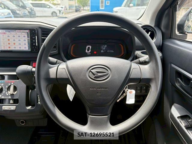 Daihatsu MIRA ES 2021-04 7215770-16