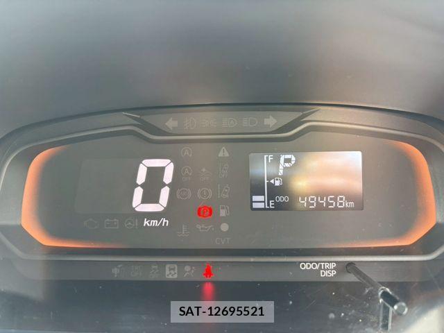 Daihatsu MIRA ES 2021-04 7215770-17
