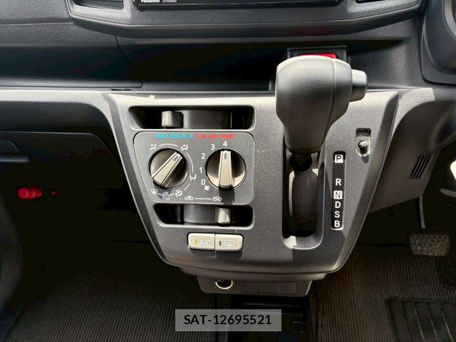Daihatsu MIRA ES 2021-04 7215770-20